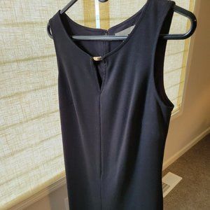 Great work dress